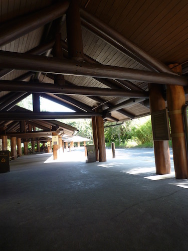 d0341811_21252935.jpg