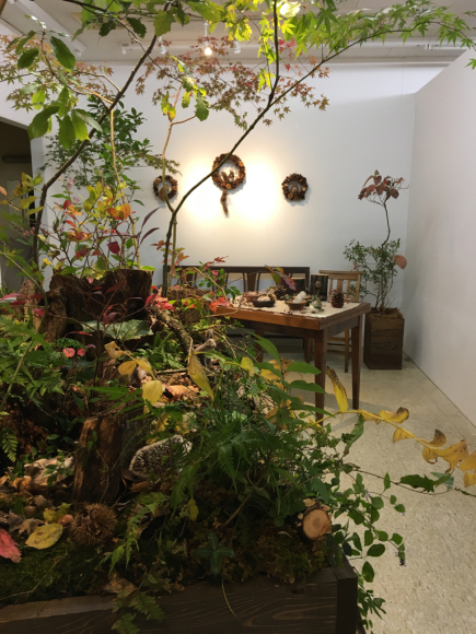 コトコトの森_f0236311_12300844.jpg