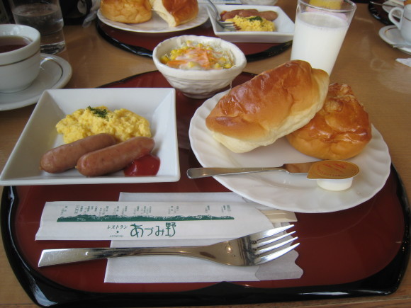 f0032812_21305870.jpg