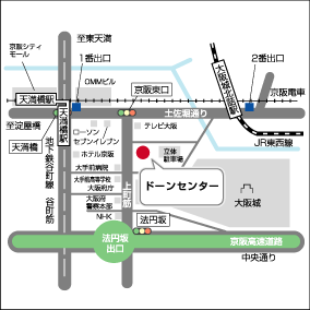 201６発表会「小さなぴあにすと達の会」１２への道①_b0169513_15125071.gif