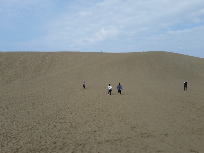 f0357714_11042224.jpg