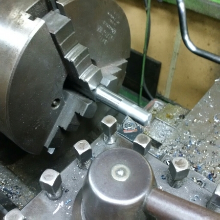 メタルワーク_a0159215_02140650.jpg