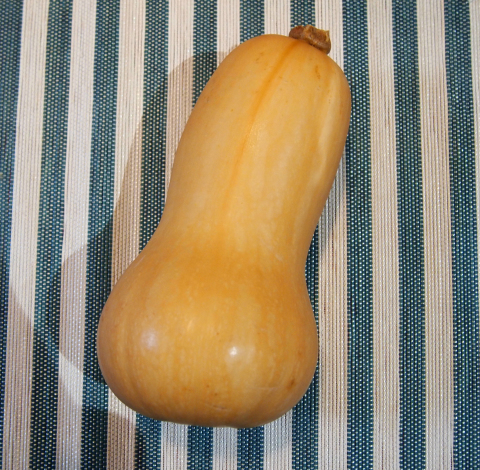 f0356717_23102605.jpg
