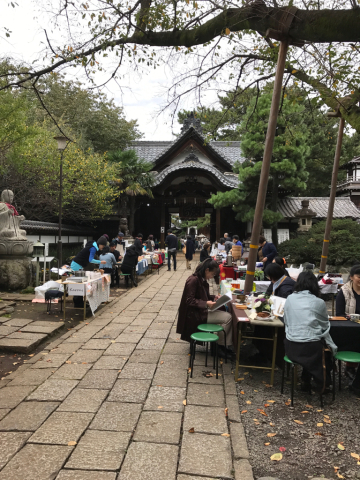 びっくり茶会 in ルフナカフェ お礼。_a0202518_18362700.jpg