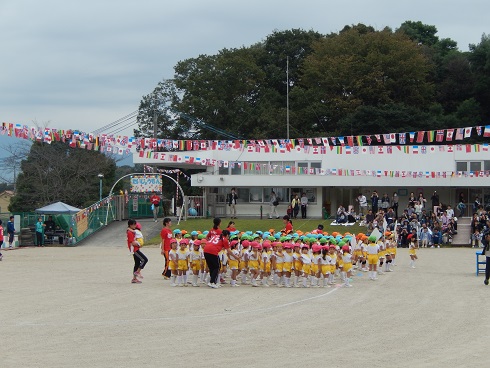 b0182718_23213896.jpg
