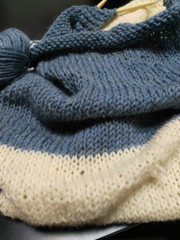 f0362918_00122937.jpg