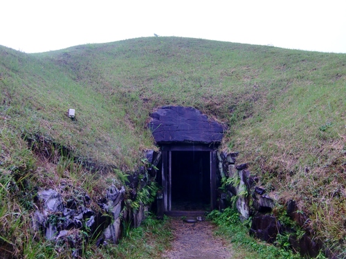 c0219820_209257.jpg
