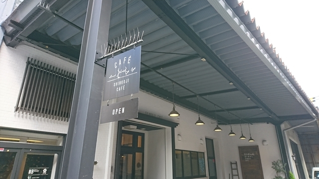 c0013922_16192703.jpg