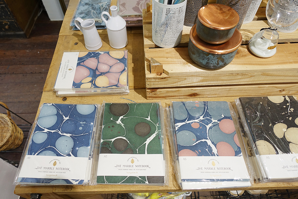 本日無事にmaison オルネドフォイユがオープンしました！_f0034922_16293032.jpg