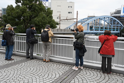 お疲れ様でした。_c0202123_18244514.jpg