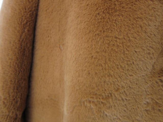 f0170424_19134479.jpg