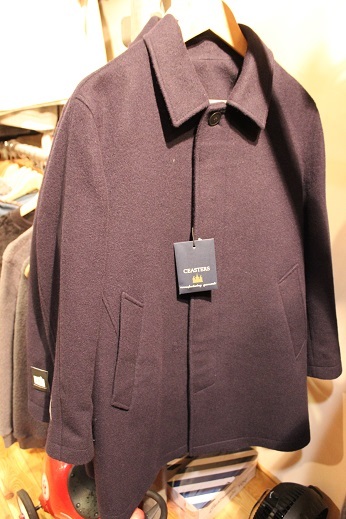 週末入荷情報♪_f0191324_08591130.jpg