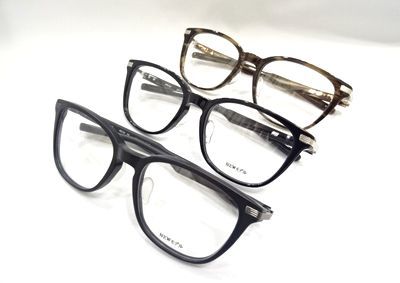 999.9-フォーナインズ- 2016-2017 NEW Collection【NPM-103】【NPM-104】入荷しました! by 塩山店_f0076925_13452308.jpg