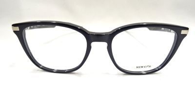 999.9-フォーナインズ- 2016-2017 NEW Collection【NPM-103】【NPM-104】入荷しました! by 塩山店_f0076925_13470280.jpg