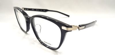 999.9-フォーナインズ- 2016-2017 NEW Collection【NPM-103】【NPM-104】入荷しました! by 塩山店_f0076925_13470718.jpg