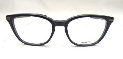 999.9-フォーナインズ- 2016-2017 NEW Collection【NPM-103】【NPM-104】入荷しました! by 塩山店_f0076925_13473230.jpg