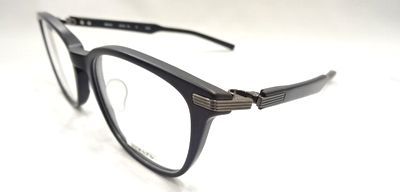 999.9-フォーナインズ- 2016-2017 NEW Collection【NPM-103】【NPM-104】入荷しました! by 塩山店_f0076925_13473893.jpg