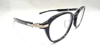 999.9-フォーナインズ- 2016-2017 NEW Collection【NPM-103】【NPM-104】入荷しました! by 塩山店_f0076925_13483361.jpg