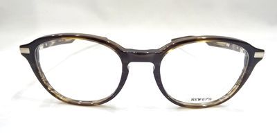 999.9-フォーナインズ- 2016-2017 NEW Collection【NPM-103】【NPM-104】入荷しました! by 塩山店_f0076925_13484785.jpg