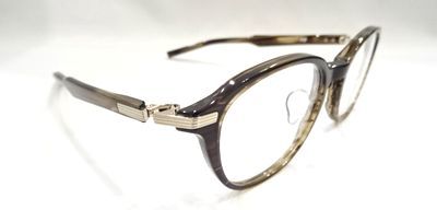 999.9-フォーナインズ- 2016-2017 NEW Collection【NPM-103】【NPM-104】入荷しました! by 塩山店_f0076925_13485210.jpg