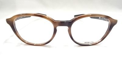 999.9-フォーナインズ- 2016-2017 NEW Collection【NPM-103】【NPM-104】入荷しました! by 塩山店_f0076925_13490760.jpg