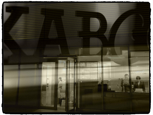 「六本木一丁目 KABCO(カブコ)のmenu KABCO(オイスター&熟成肉コ)ース」_a0000029_21241187.jpg
