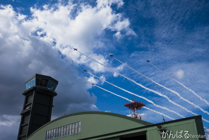 BLUE IMPULSE 2_f0250940_21571641.jpg