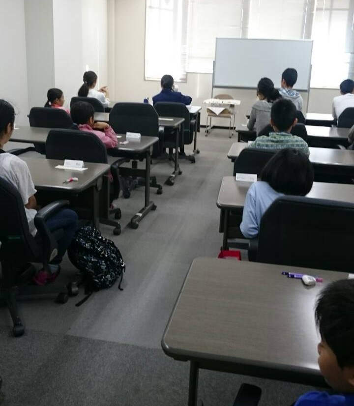本年度 二回目 漢字検定試験開催・・・・・です。。_f0065444_10293371.jpg