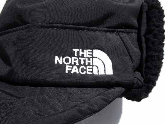 The North Face 2016年秋冬モデルその5_f0359651_19403054.jpg