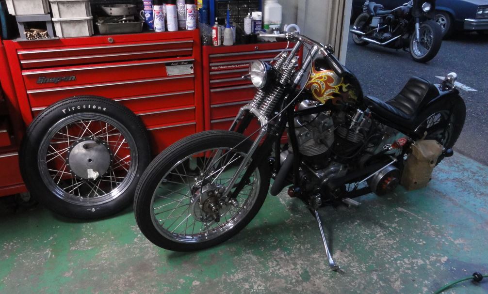 お歳暮 のし ハンバーガードラム : blog Motors Black パーツ