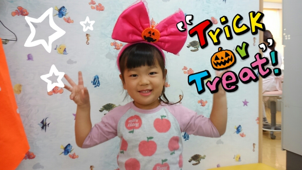 みんなのハロウィン写真_c0357454_20211413.jpg