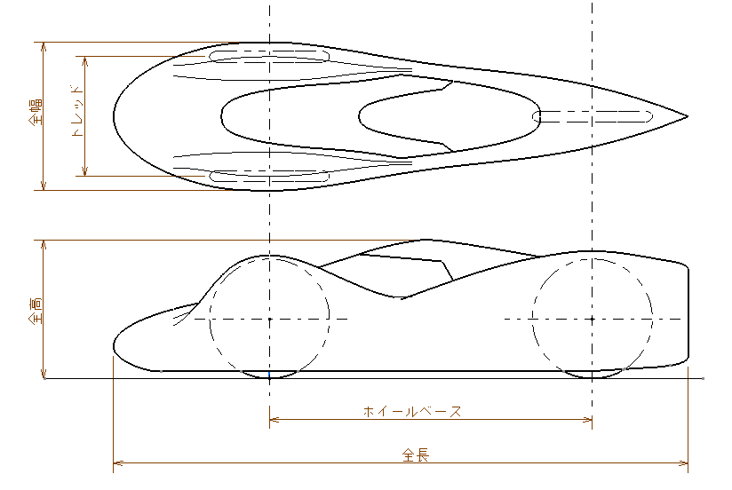 f0067355_1271465.gif