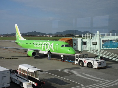 f0006356_111862.jpg