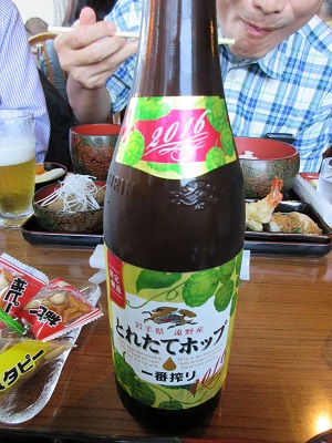f0006356_11211229.jpg