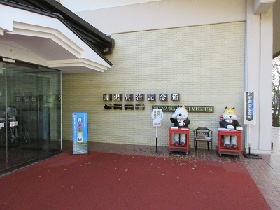 f0006356_11224657.jpg