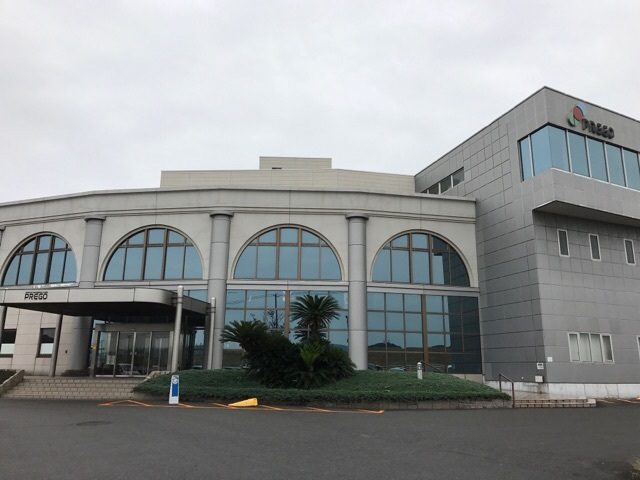 総社 吉備路を歩く_d0156557_08194981.jpg