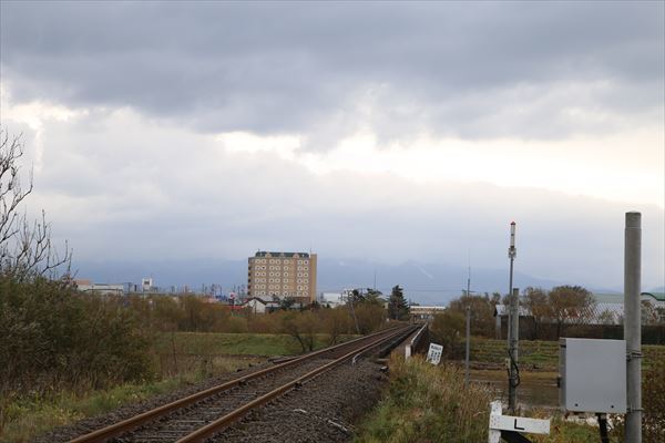 f0358360_02524334.jpg