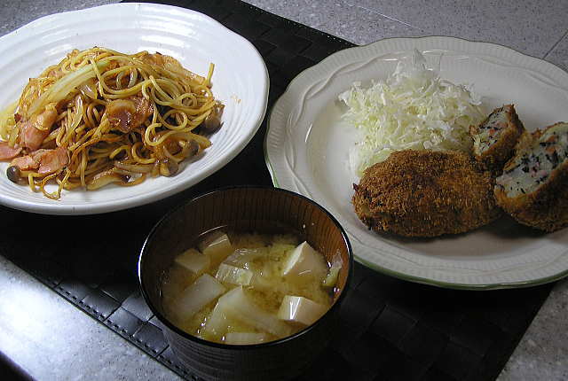 b0089062_23124456.jpg