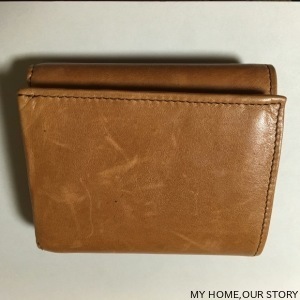 財布を新調しました。_b0315362_06160025.jpg