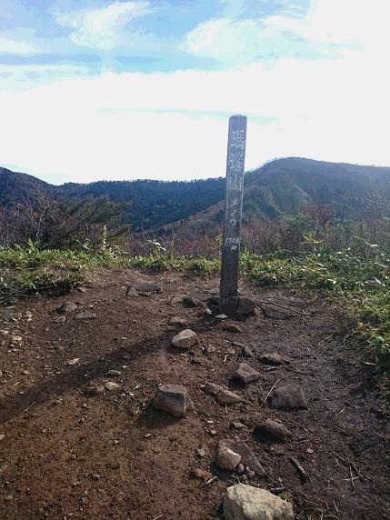 c0260463_13374230.jpg