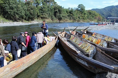 e0170863_21273419.jpg