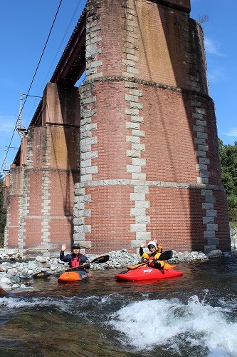e0170863_21481783.jpg
