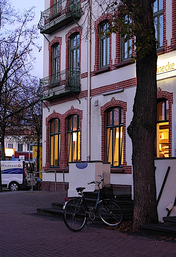 e0357367_16261339.jpg