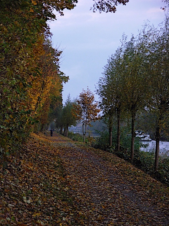 e0357367_16272475.jpg