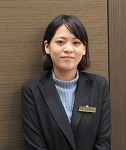 b0188970_20430908.jpg