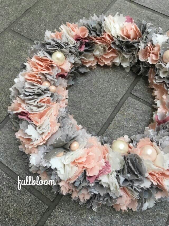 秋マ新作 布リース販売 Fullbloom M S M企画 横浜市都筑区 港北区 青葉区を中心にハンドメイドイベントなど企画運営 秋マ新作 布リース販売 Fullbloom M S M企画 横浜市都筑区 港北区 青葉区を中心にハンドメイドイベントなど企画運営