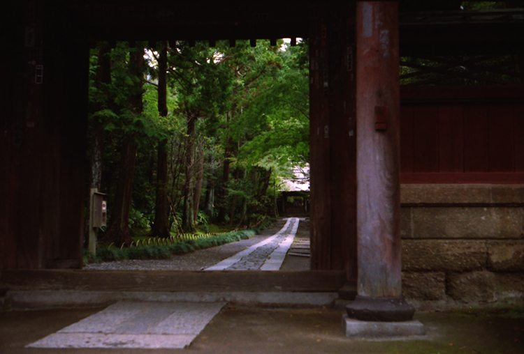 b0366473_14010024.jpg