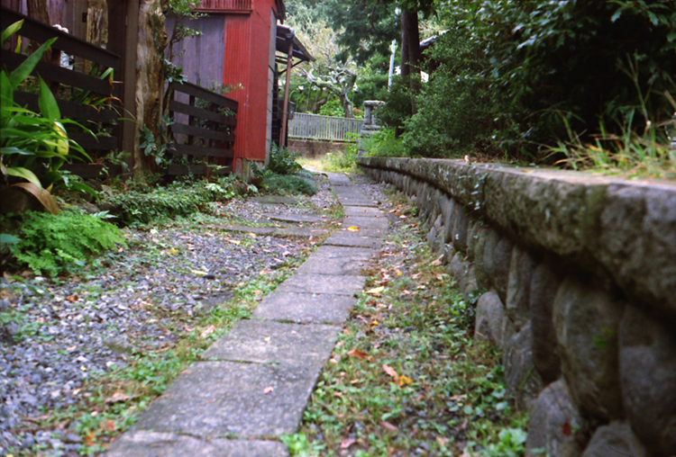 b0366473_14010485.jpg