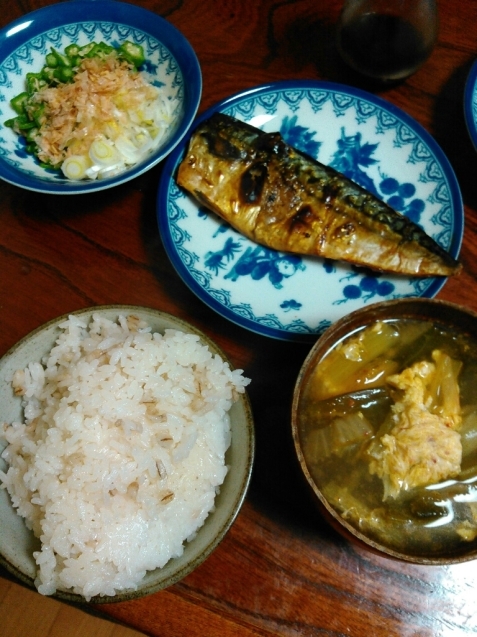 c0162773_01373490.jpg