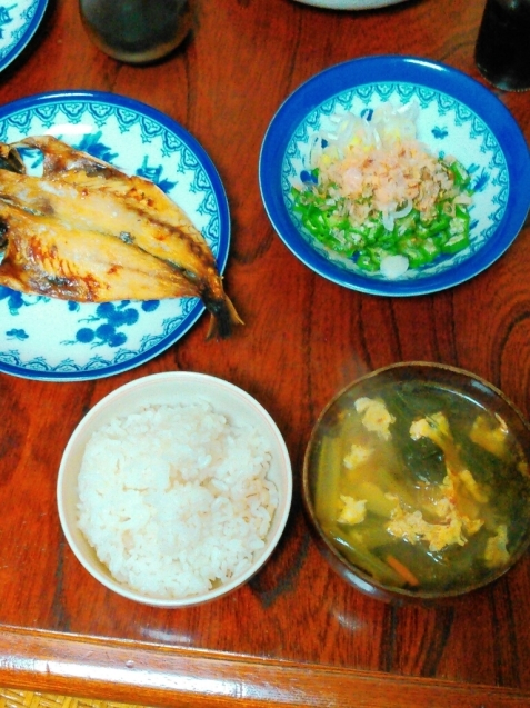 c0162773_01373872.jpg